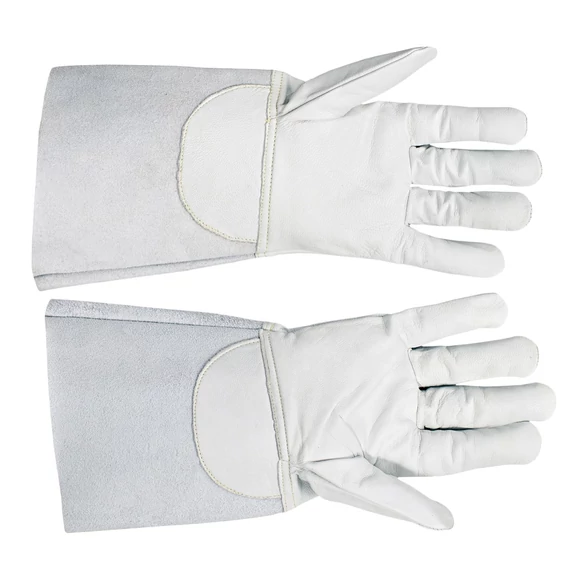 Undulata FH kesztyű