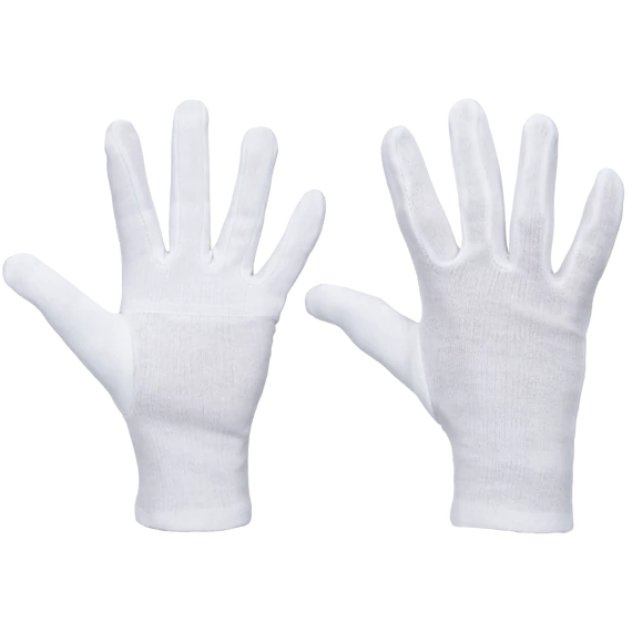 Kite Strong pamutkesztyű