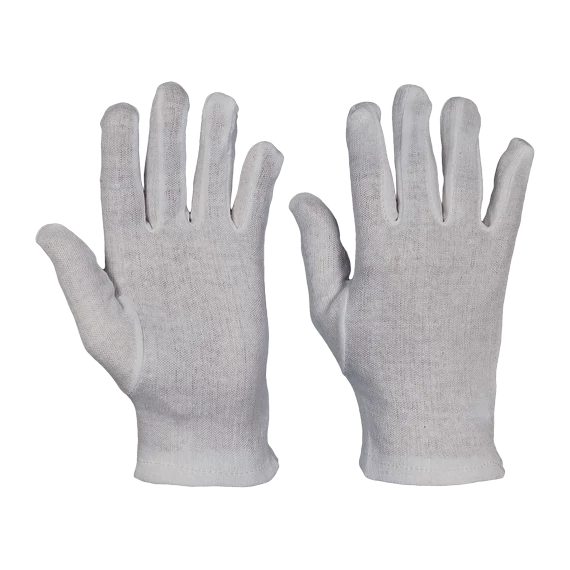 Kite Plus pamut kesztyű