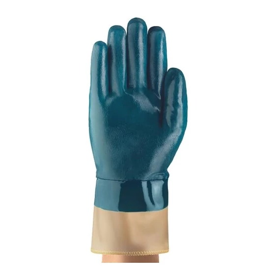 Ansell 47-409 Hylite kesztyű