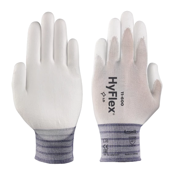 ANSELL  11-600/090 HyFlex