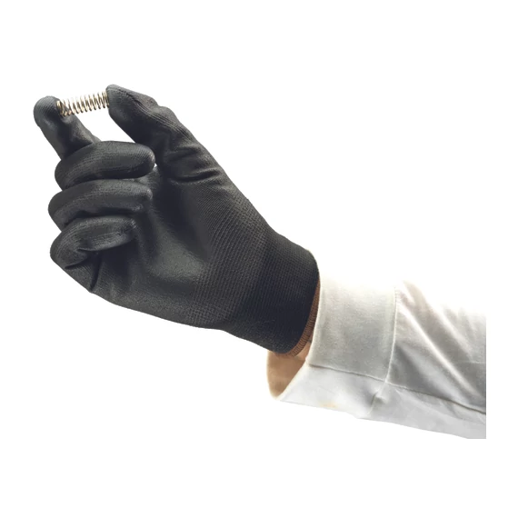 Ansell 48-101 SensiLite