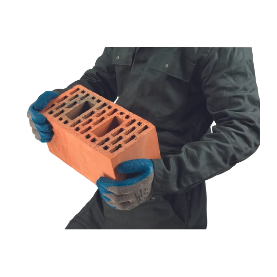 ANSELL  80-100 Power-fl/060 Power-flex