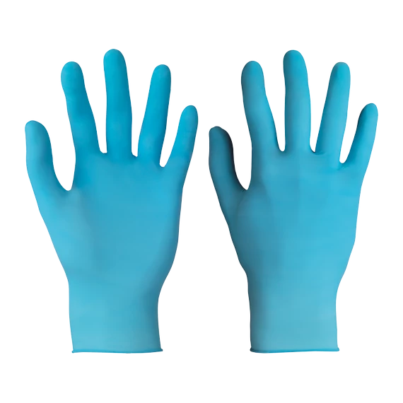 0109003699_2