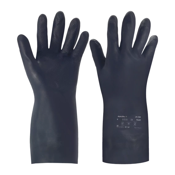 ANSELL  29-500/080 Neotop