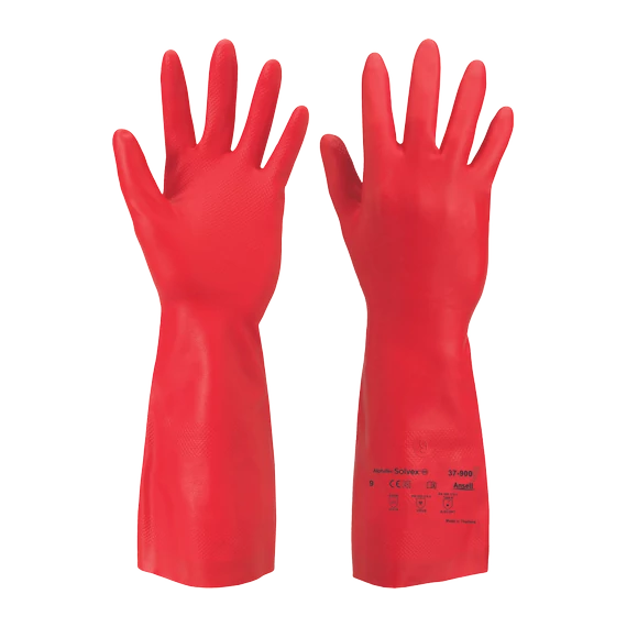 ANSELL  37-900/070 Sol-VexPremium