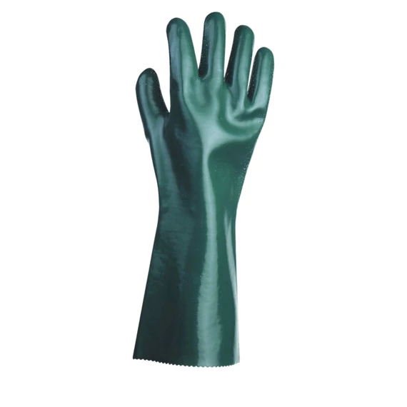 Universal kesztyű - 30cm