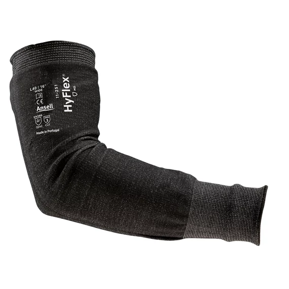 Ansell 11-250 HyFlex narrow alkarvédő