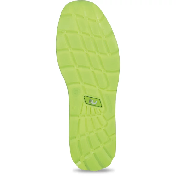 Zurrum MF ESD S1P SRC félcipő