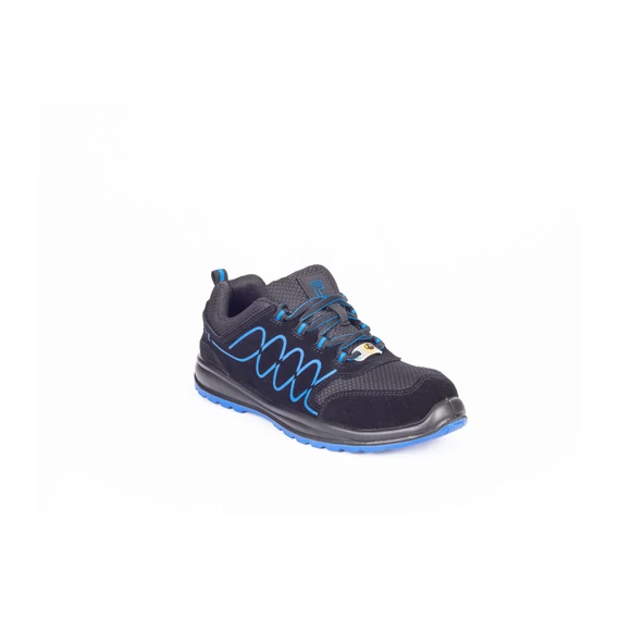 Raven Sporty O1 ESD SR félcipő