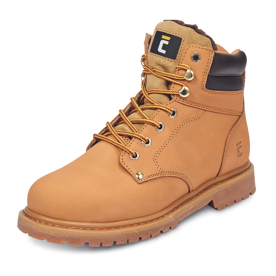 BK Farmer CI bakancs