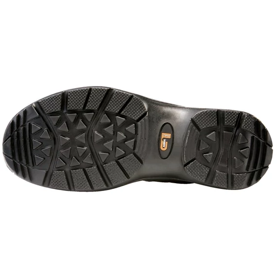 Panda Orsetto S3 SRC bakancs