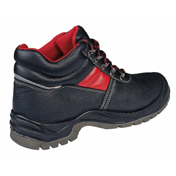 FF Jena SC-03-003 S3 SRC bakancs
