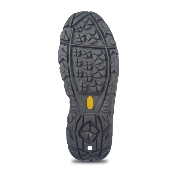 Panda Asta O6 HRO SR bakancs