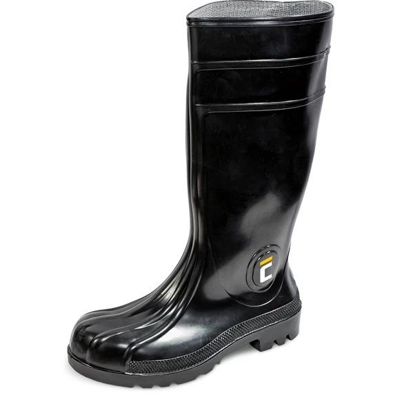 Eurofort S5 SRC csizma