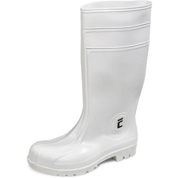 Eurofort S4 SRC csizma