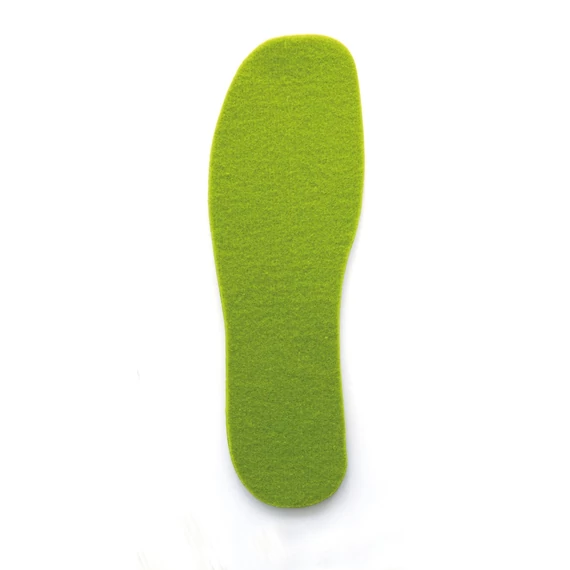 Steplite EasyGrip PU S5 CI SRC csizma