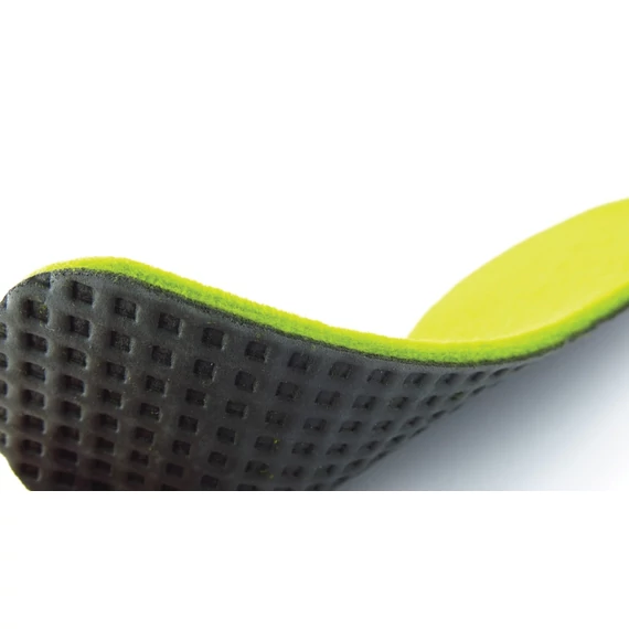 Steplite EasyGrip PU S5 CI SRC csizma
