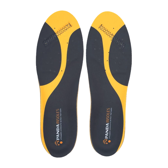 Panda Comfort talpbetét