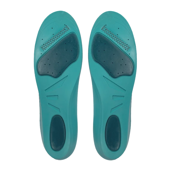 Panda Senso talpbetét