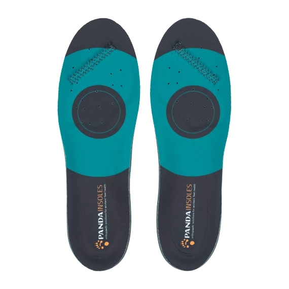 Panda Senso talpbetét