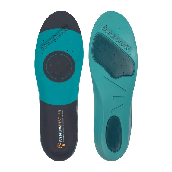 Panda Senso talpbetét