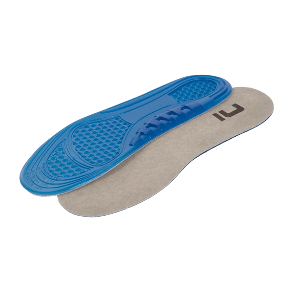 Curaskappi Gel Sole talpbetét