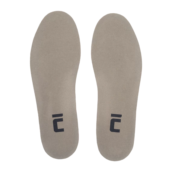 Curaskappi Gel Sole talpbetét