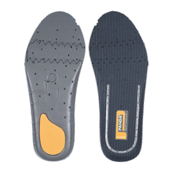 Thermo Formed talpbetét