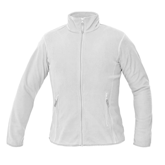 Gomti női polár kabát