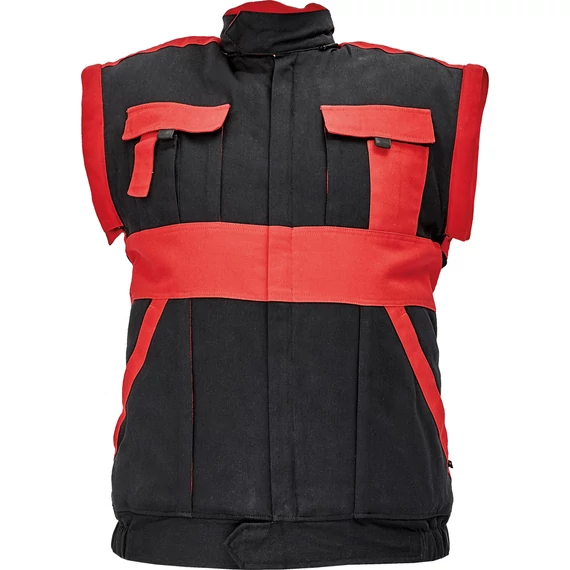 Max Winter Reflex dzseki