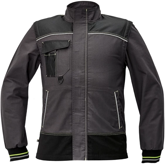 Knoxfield 275 dzseki