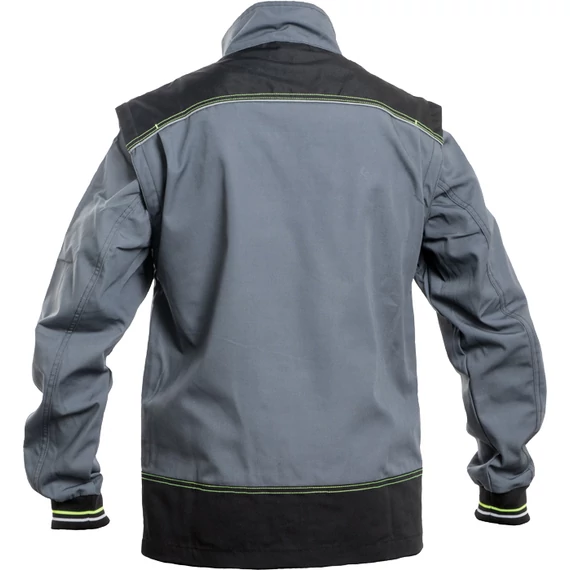 Knoxfield 275 dzseki