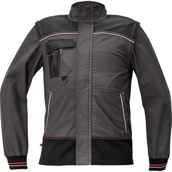 Knoxfield 275 dzseki