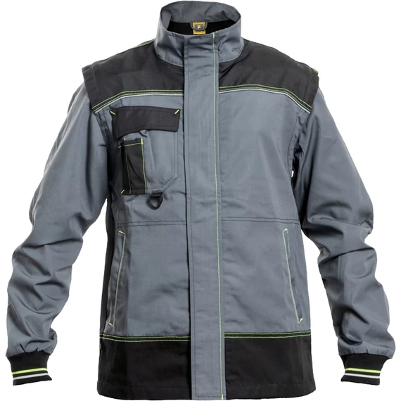 Knoxfield 275 dzseki