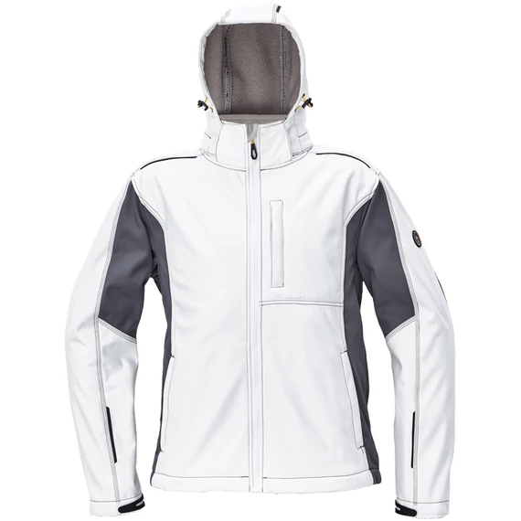 Dayboro softshell dzseki