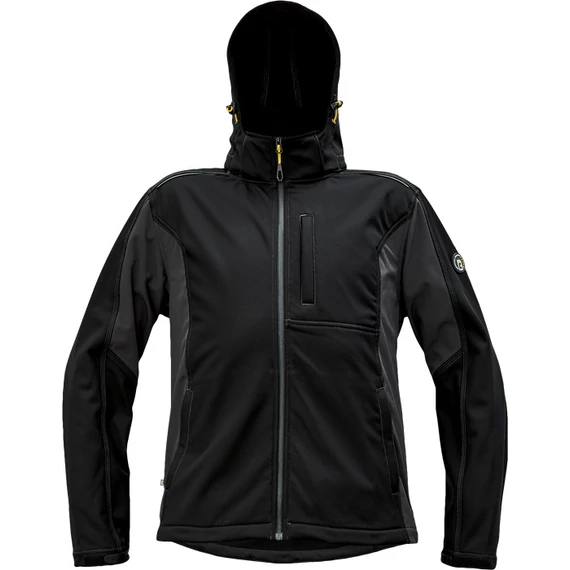Dayboro softshell dzseki