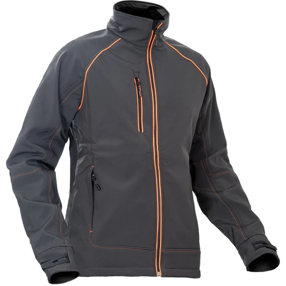 Emerton Plus softshell dzseki