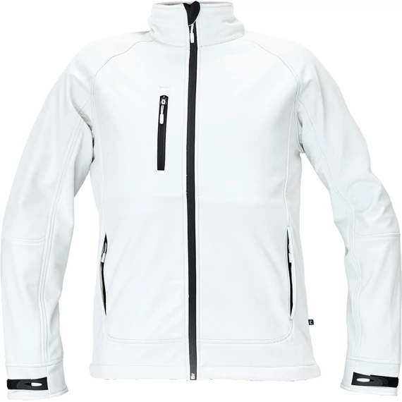 Chitra softshell dzseki