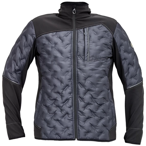 Neurum softshell kabát