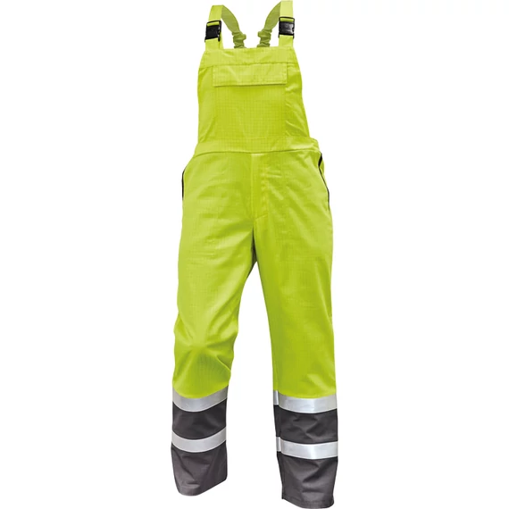 Bogota mellesnadrág