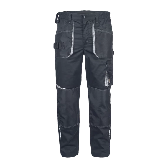 Emerton Stretch téli nadrág