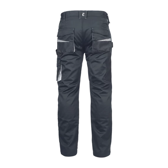 Emerton Stretch téli nadrág