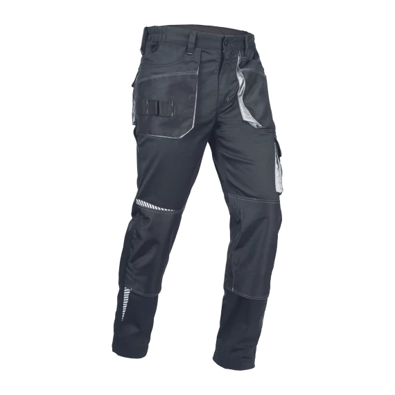 Emerton Stretch téli nadrág