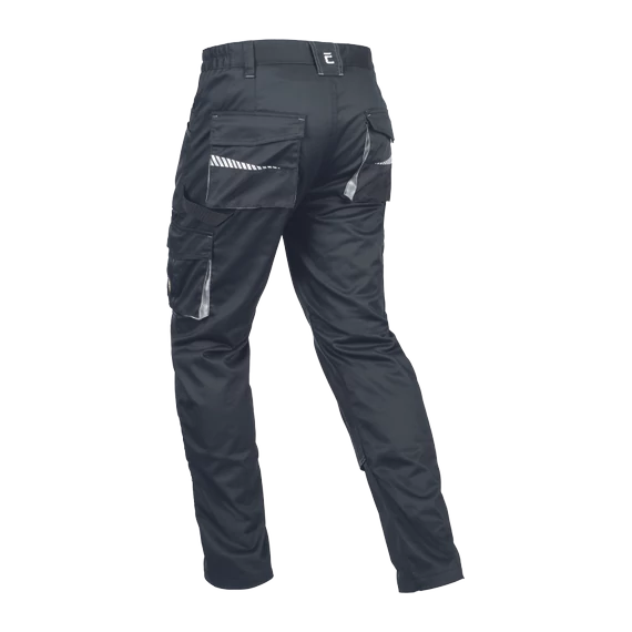 Emerton Stretch téli nadrág