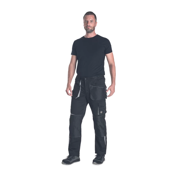 Emerton Stretch téli nadrág