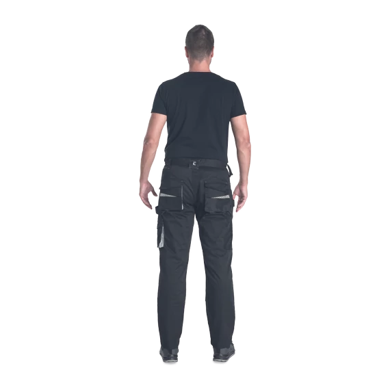 Emerton Stretch téli nadrág