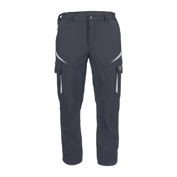 Emerton Stretch téli softshell nadrág