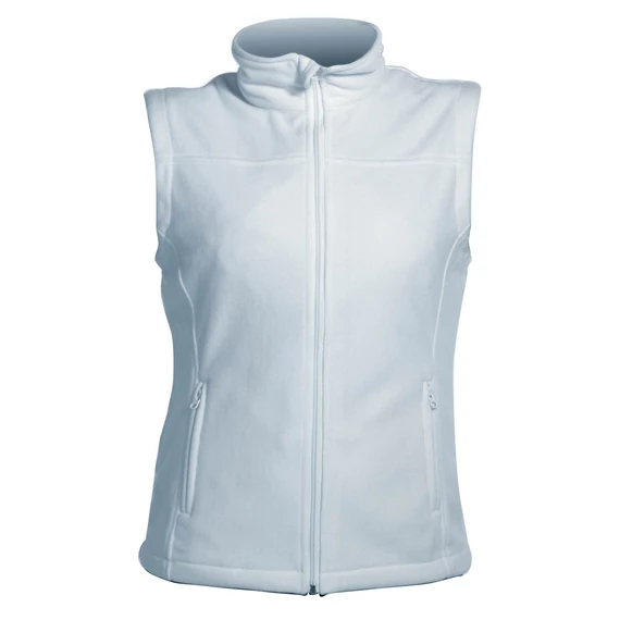 Vorma Lady női polár mellény