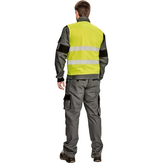 Lynx Pack HV mellény